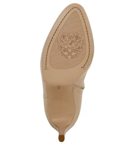 Valeria High Heel Boot