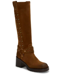 Valira Boot