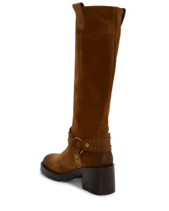 Valira Boot