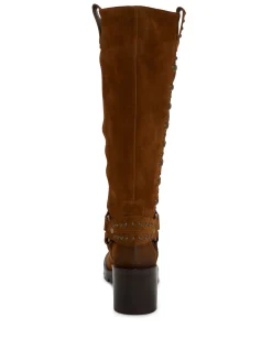 Valira Boot