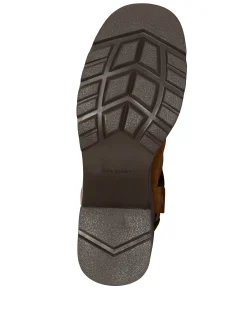 Valira Boot