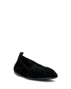 Verline Ballet Flat