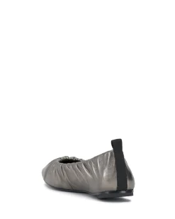 Verline Ballet Flat