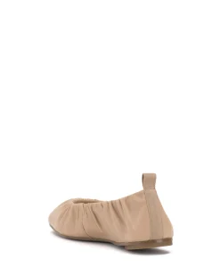 Verline Ballet Flat