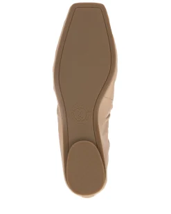 Verline Ballet Flat