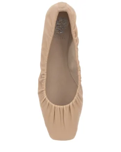 Verline Ballet Flat