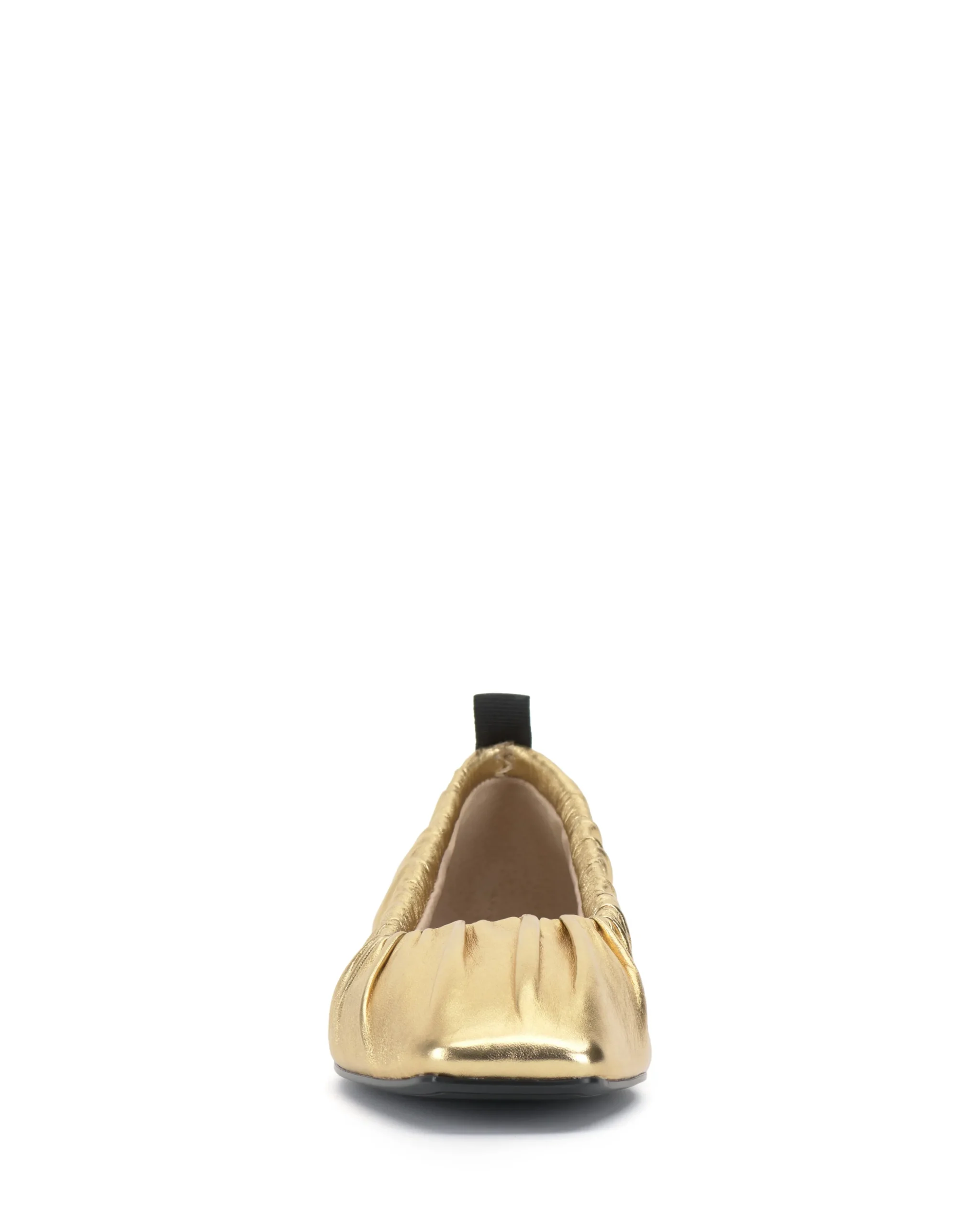 Verline Ballet Flat