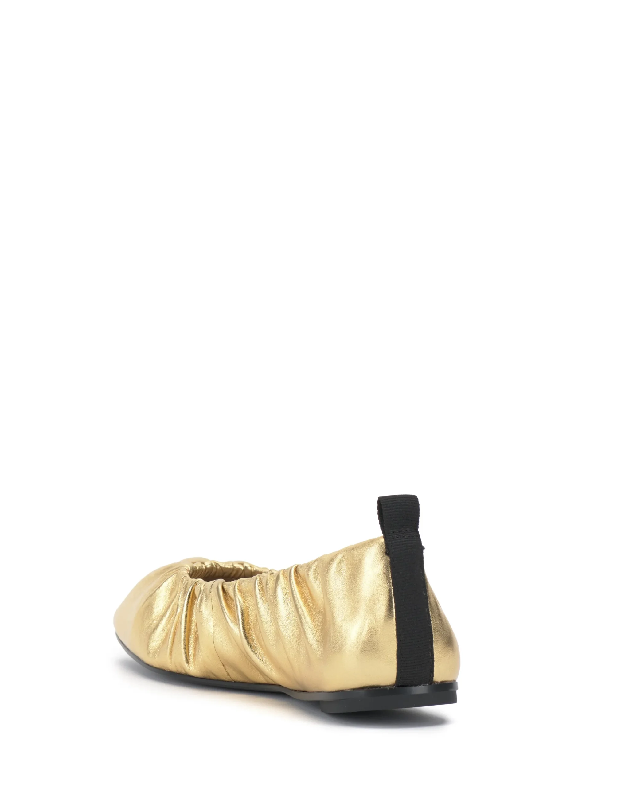 Verline Ballet Flat
