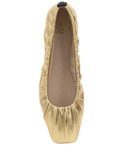 Verline Ballet Flat