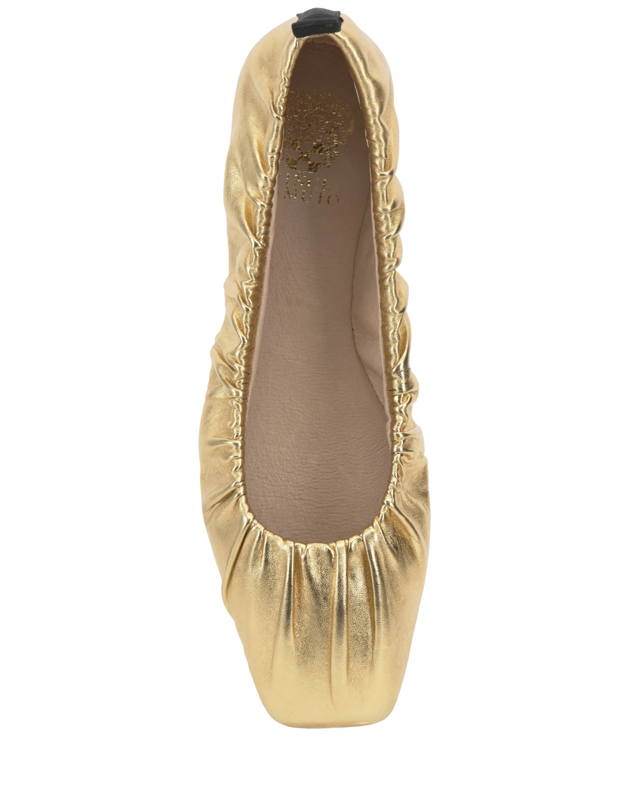 Verline Ballet Flat