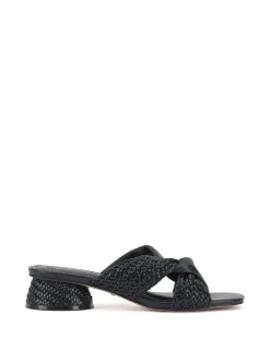 Vince Camuto X Laura Beverlin Willow Sandal