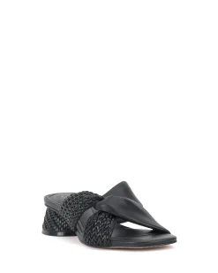 Vince Camuto X Laura Beverlin Willow Sandal