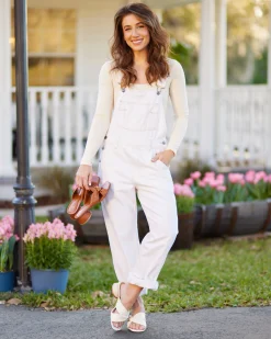Vince Camuto X Laura Beverlin Willow Sandal
