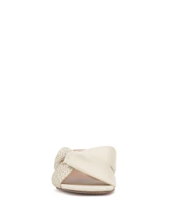 Vince Camuto X Laura Beverlin Willow Sandal