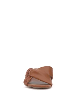 Vince Camuto X Laura Beverlin Willow Sandal