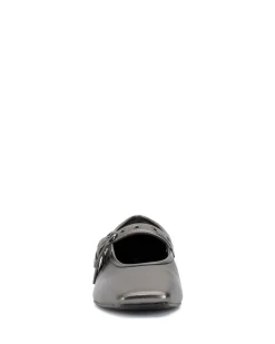 Vinica Mary Jane Flat