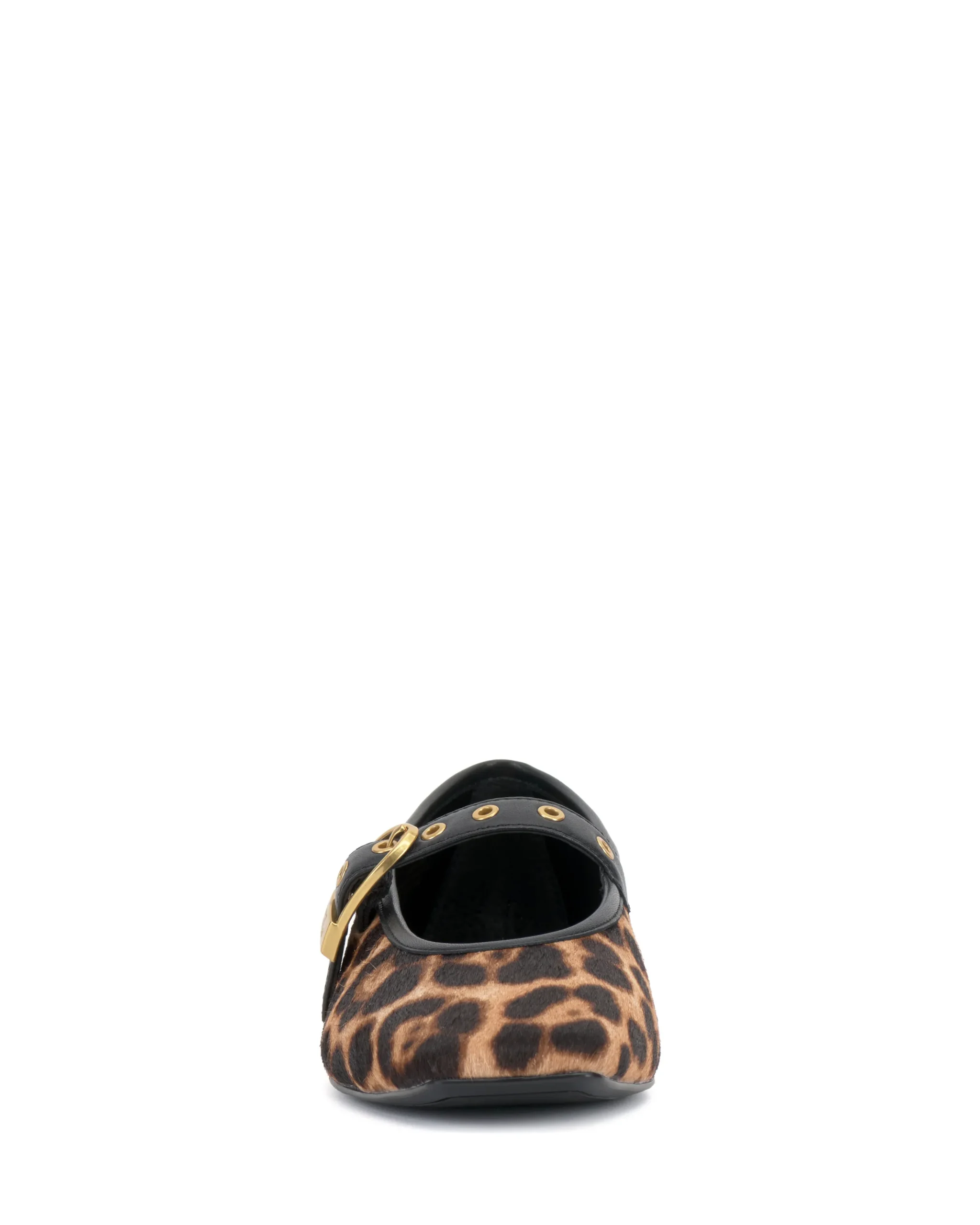 Vinica Mary Jane Flat
