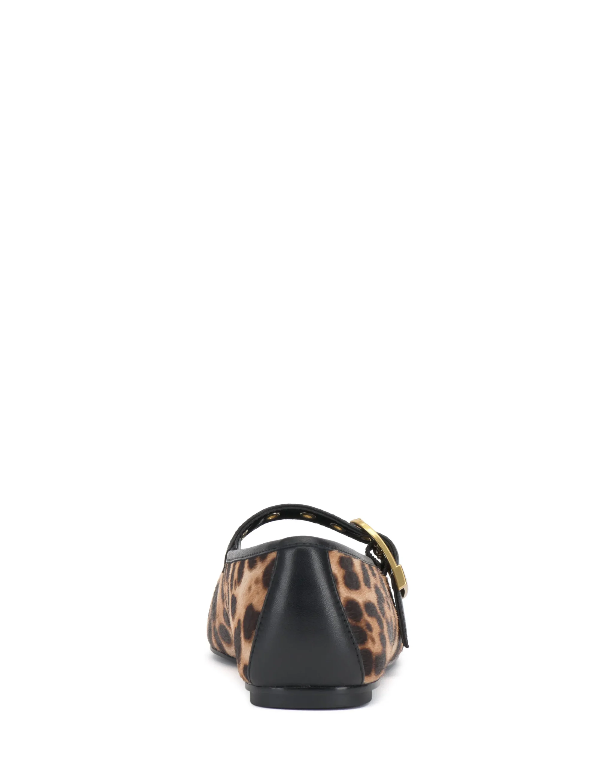 Vinica Mary Jane Flat