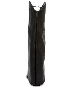 Violete Bootie