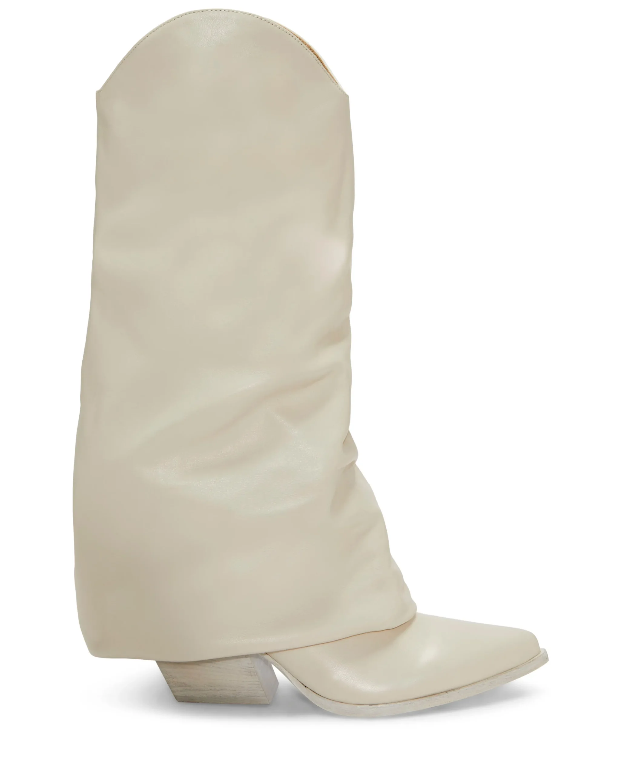 Violete Bootie
