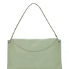 Wayhn Crossbody Bag