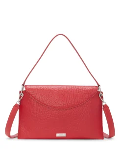 Wayhn Crossbody Bag