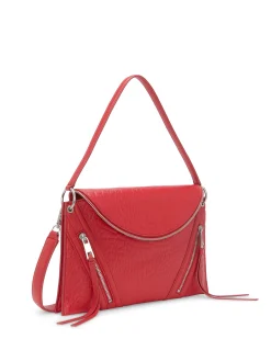 Wayhn Crossbody Bag
