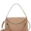 Wayhn Crossbody Bag