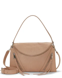 Wayhn Crossbody Bag