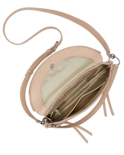 Wayhn Crossbody Bag