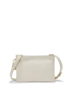 Wayhn Mini Crossbody Bag