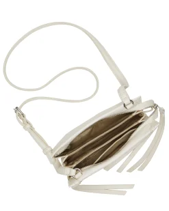 Wayhn Mini Crossbody Bag