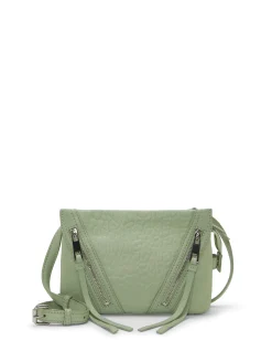 Wayhn Mini Crossbody Bag
