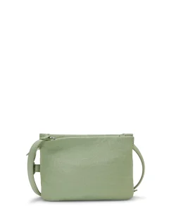 Wayhn Mini Crossbody Bag