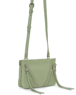 Wayhn Mini Crossbody Bag