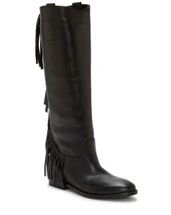 Winnie Boot