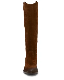 Winnie Boot