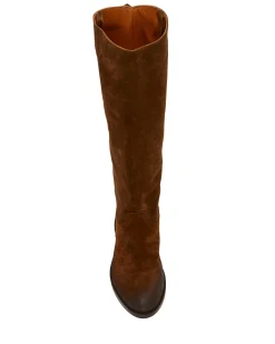 Winnie Boot